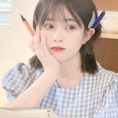 珠宝消除豪华版游戏下载