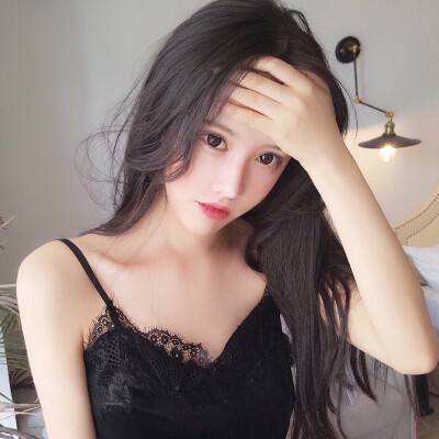 僵尸要生存破解版下载
